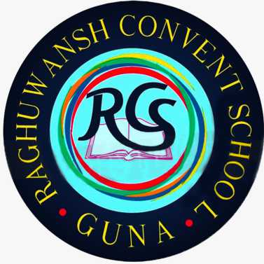 RAGHUWANSH CONVENT SR.SEC. SCHOOL
